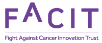 The FACIT Logo