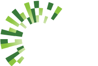 OICR Logo