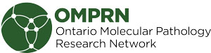 OMPRN Logo