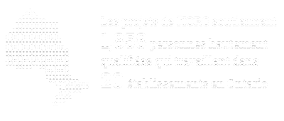 14,158 people attended 207 events that were organized or partially funded by OICR and/or FACIT.