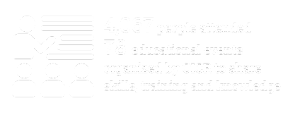 4,067 people attended 78 OICR educational events