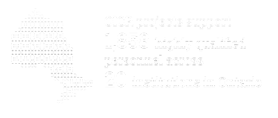 OICR projects support  1,858 HQP