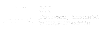 303 Jobs created