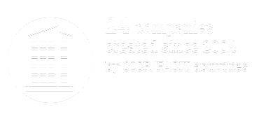 24 Companies formed