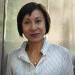 Dr. Christina Yung