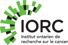 OICR Logo