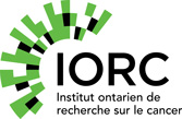 l'IORC