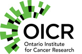 Ontario Institute for Cancer Research